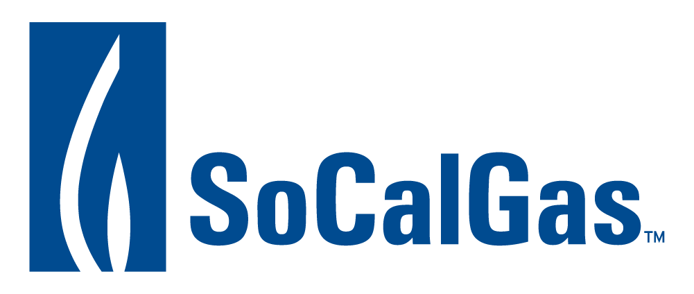 SoCalGas logo