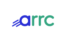 ARRC logo