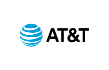 AT&T logo