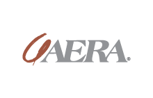 Aera logo