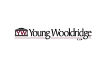 Young Wooldridge logo